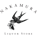 Nakamura Liquor Store / 株式会社中村酒販