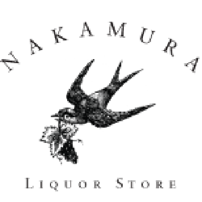 NAKAMURA LIQUOR STORE